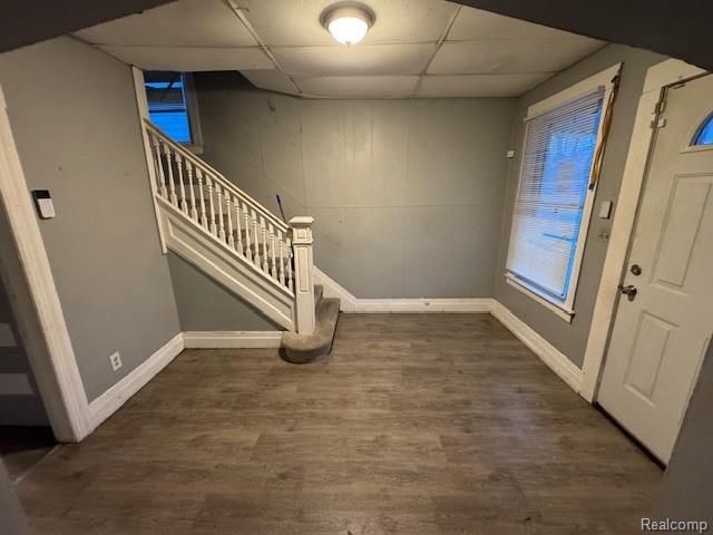 1220 Military Street, Detroit, MI 48209