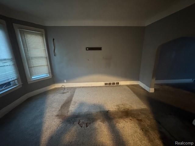 1220 Military Street, Detroit, MI 48209