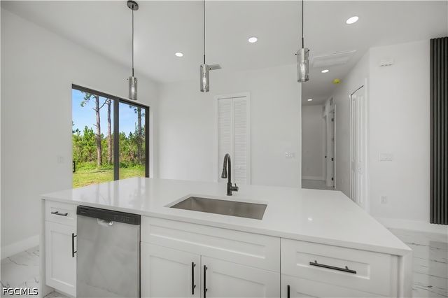 3123 69th ST W, Lehigh Acres, FL 33971
