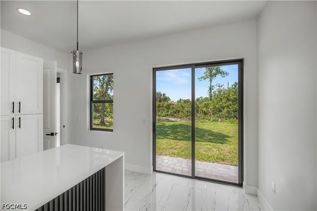 3123 69th ST W, Lehigh Acres, FL 33971
