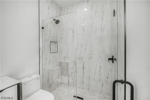 3123 69th ST W, Lehigh Acres, FL 33971