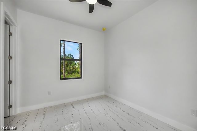 3123 69th ST W, Lehigh Acres, FL 33971