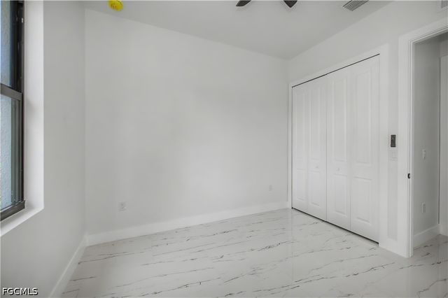 3123 69th ST W, Lehigh Acres, FL 33971