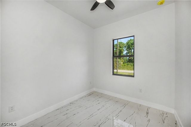 3123 69th ST W, Lehigh Acres, FL 33971