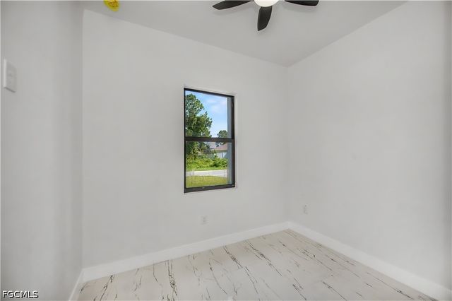 3123 69th ST W, Lehigh Acres, FL 33971