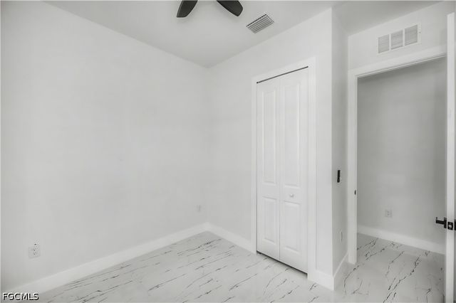 3123 69th ST W, Lehigh Acres, FL 33971