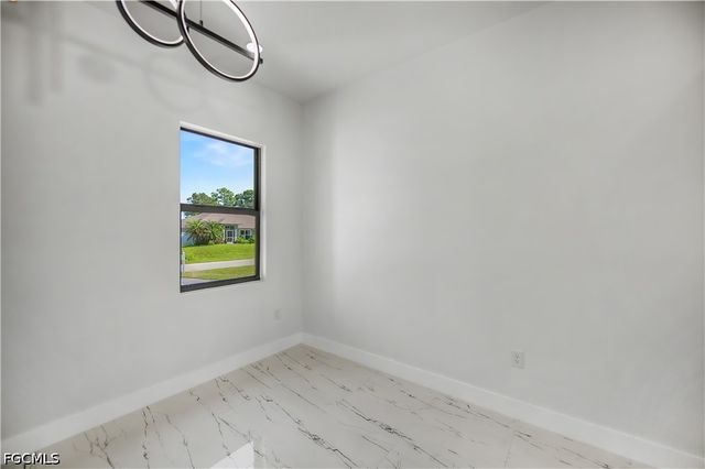 3123 69th ST W, Lehigh Acres, FL 33971