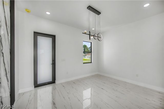 3123 69th ST W, Lehigh Acres, FL 33971