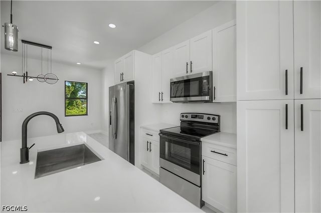 3123 69th ST W, Lehigh Acres, FL 33971