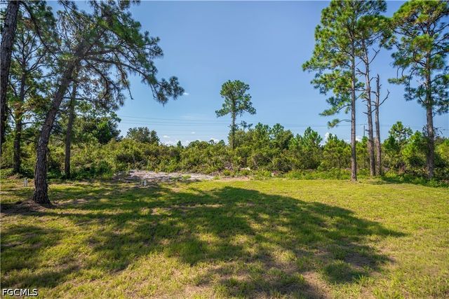 3123 69th ST W, Lehigh Acres, FL 33971