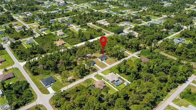 3123 69th ST W, Lehigh Acres, FL 33971
