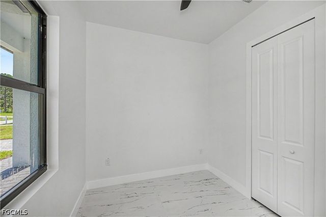 3123 69th ST W, Lehigh Acres, FL 33971