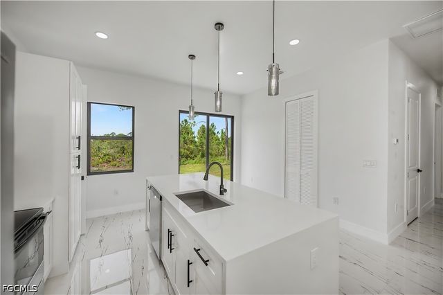 3123 69th ST W, Lehigh Acres, FL 33971
