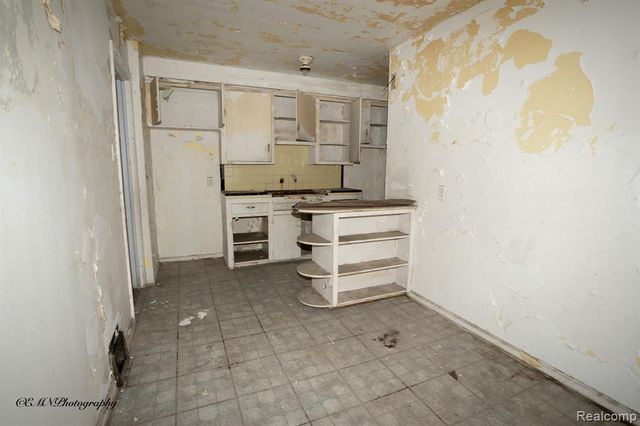 13449 Greiner Street, Detroit, MI 48205