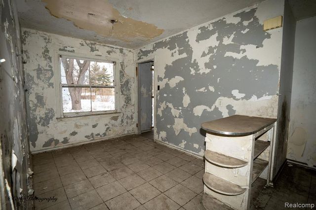 13449 Greiner Street, Detroit, MI 48205