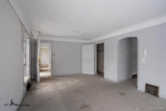 13449 Greiner Street, Detroit, MI 48205