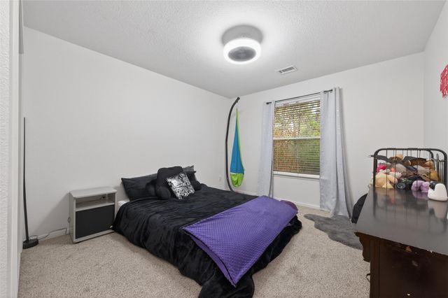 42 W Gaslight Place, The Woodlands, TX 77382