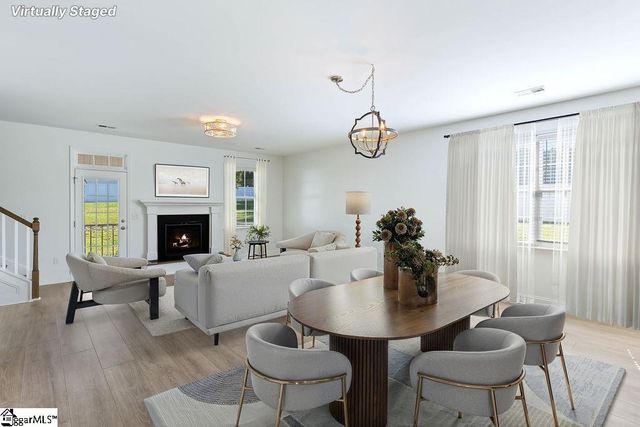 104 Arbor Woods Lane, Piedmont, SC 29673