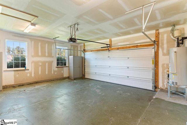 104 Arbor Woods Lane, Piedmont, SC 29673