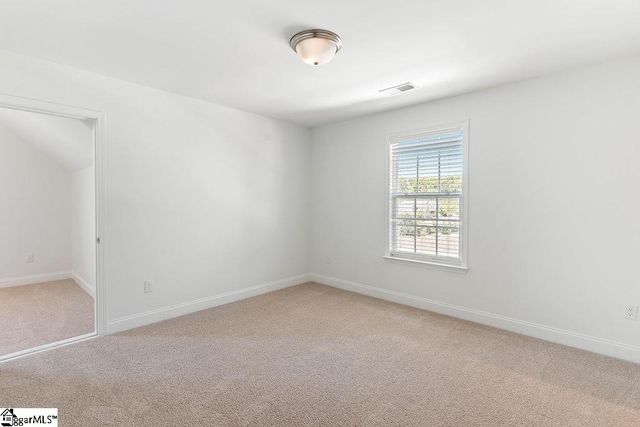 104 Arbor Woods Lane, Piedmont, SC 29673