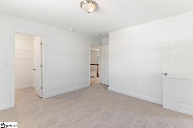 104 Arbor Woods Lane, Piedmont, SC 29673