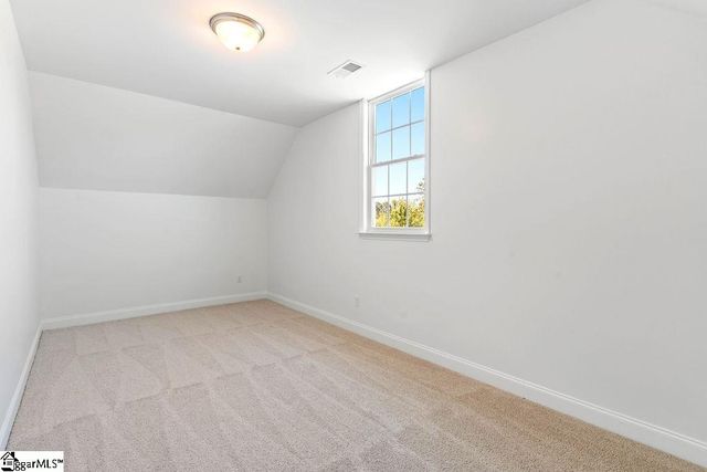 104 Arbor Woods Lane, Piedmont, SC 29673