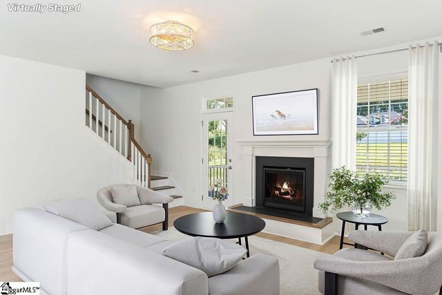 104 Arbor Woods Lane, Piedmont, SC 29673