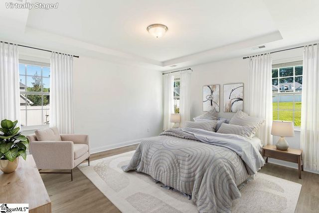 104 Arbor Woods Lane, Piedmont, SC 29673