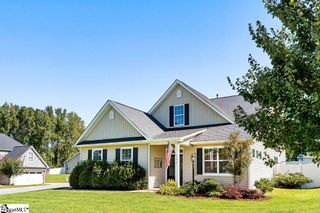 104 Arbor Woods Lane, Piedmont, SC 29673