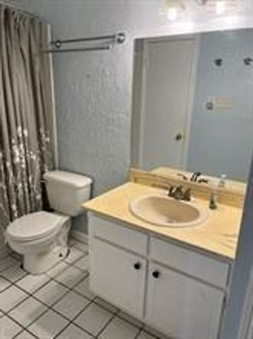 3535 Nasa Parkway 62, Seabrook, TX 77586