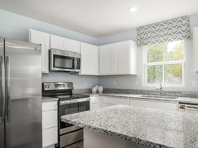 309 Heritage Ave, Gallatin, TN 37066