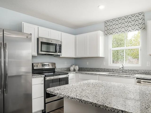 309 Heritage Ave, Gallatin, TN 37066