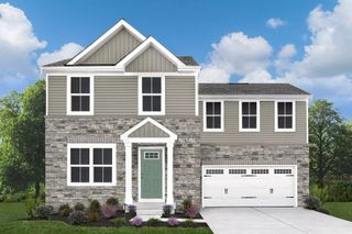 309 Heritage Ave, Gallatin, TN 37066