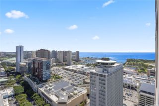 1390 Kapiolani Boulevard 3407, Honolulu, HI 96814