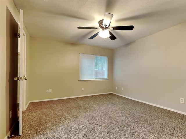 829 Via Valencia, Mesquite, TX 75150