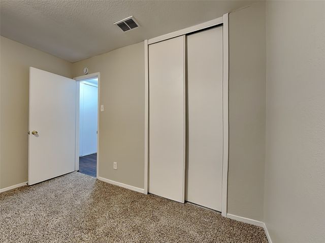 829 Via Valencia, Mesquite, TX 75150