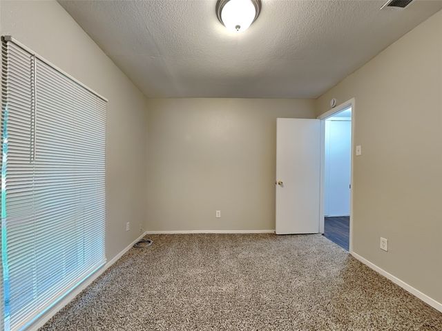 829 Via Valencia, Mesquite, TX 75150