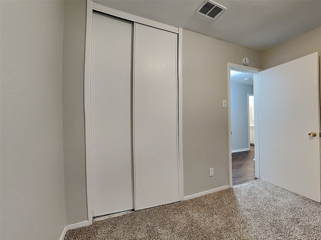 829 Via Valencia, Mesquite, TX 75150