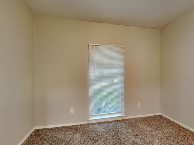 829 Via Valencia, Mesquite, TX 75150