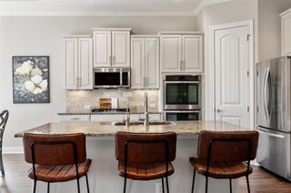 5421 Coral Bean CV, Spicewood, TX 78669