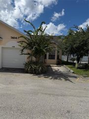 7404 LAGO DE ORO 1-A-8, Orlando, FL 32822
