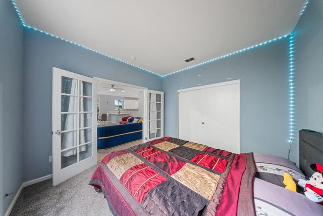 8809 Coral Berry Way, Elk Grove, CA 95624