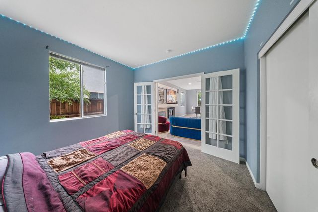 8809 Coral Berry Way, Elk Grove, CA 95624