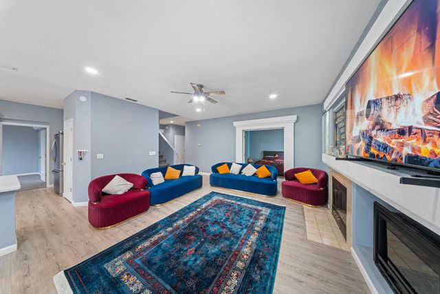 8809 Coral Berry Way, Elk Grove, CA 95624