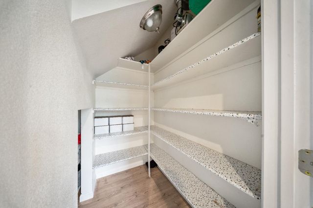 8809 Coral Berry Way, Elk Grove, CA 95624