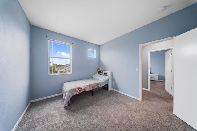 8809 Coral Berry Way, Elk Grove, CA 95624