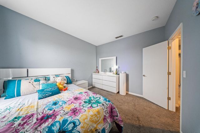 8809 Coral Berry Way, Elk Grove, CA 95624