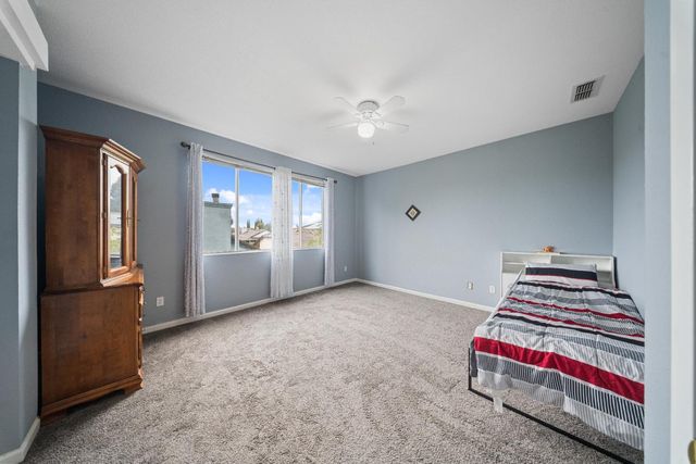 8809 Coral Berry Way, Elk Grove, CA 95624