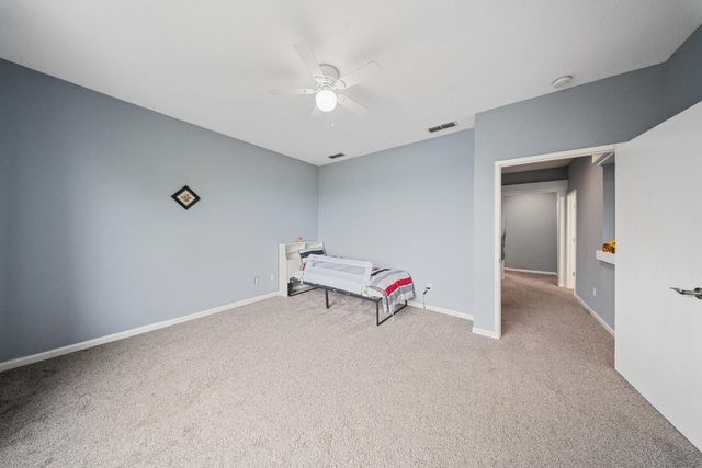 8809 Coral Berry Way, Elk Grove, CA 95624