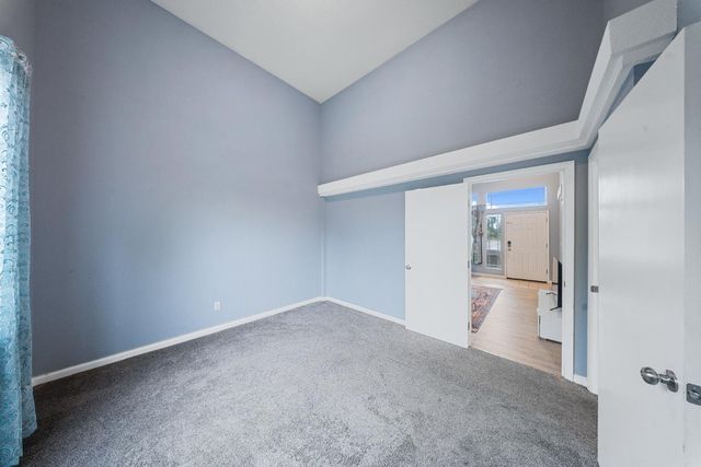 8809 Coral Berry Way, Elk Grove, CA 95624